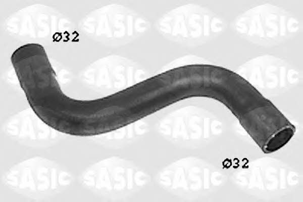 Sasic SWH6806 Refrigerant pipe SWH6806