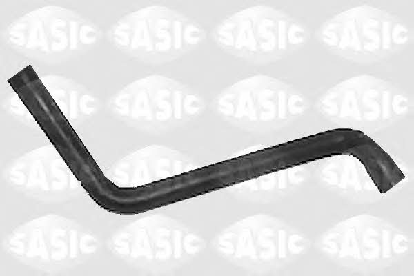 Sasic SWH6808 Refrigerant pipe SWH6808