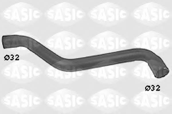 Sasic SWH6809 Refrigerant pipe SWH6809