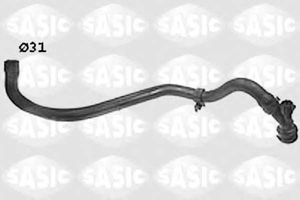 Sasic SWH6812 Refrigerant pipe SWH6812