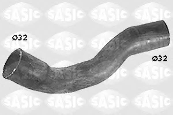 Sasic SWH6815 Refrigerant pipe SWH6815