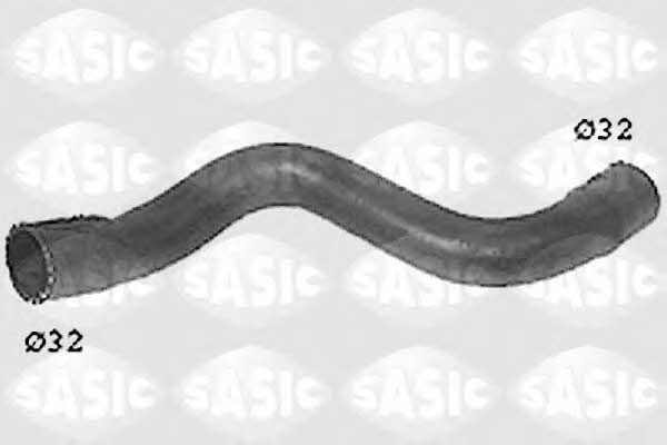 Buy Sasic SWH6824 at a low price in United Arab Emirates!