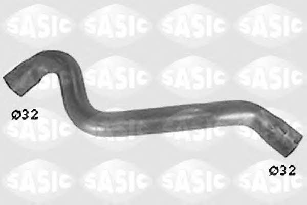 Sasic SWH6825 Refrigerant pipe SWH6825