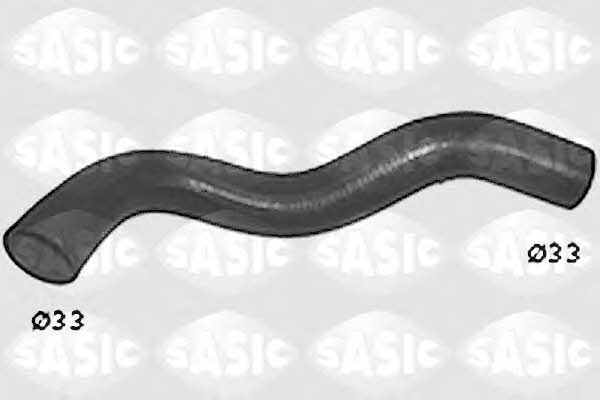 Sasic SWH6829 Refrigerant pipe SWH6829