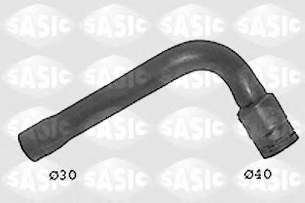refrigerant-pipe-swh6834-13304234