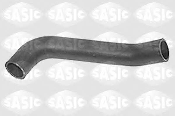 Sasic SWH6837 Refrigerant pipe SWH6837
