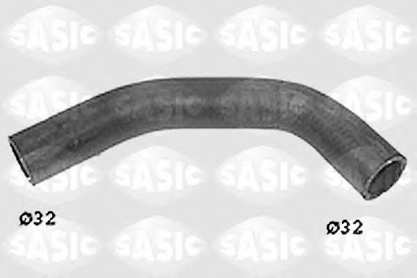Sasic SWH6838 Refrigerant pipe SWH6838