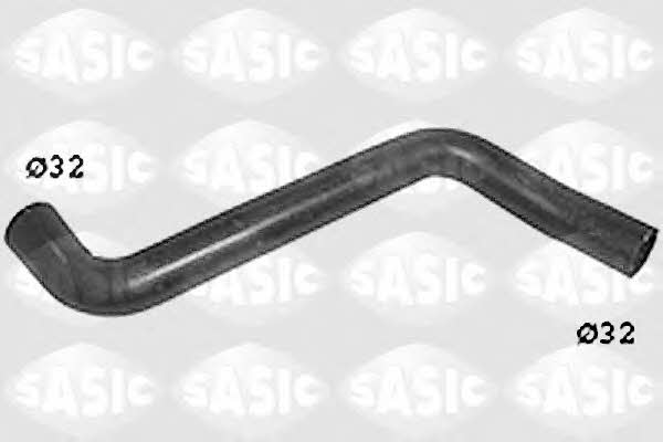 Sasic SWH6847 Refrigerant pipe SWH6847