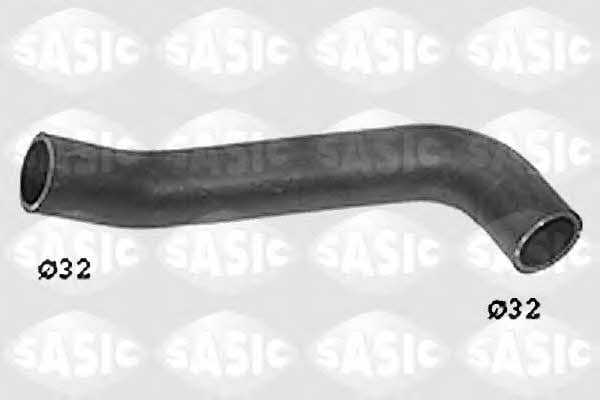 Sasic SWH6848 Refrigerant pipe SWH6848