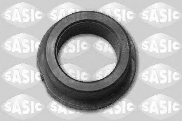 Sasic T251040 Front stabilizer bush T251040