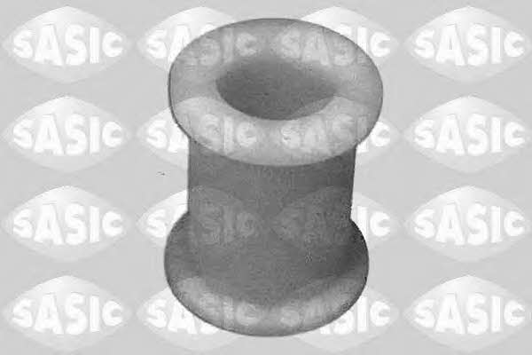 Sasic T251043 Front stabilizer bush T251043