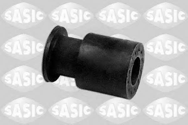 Sasic T251045 Front stabilizer bush T251045