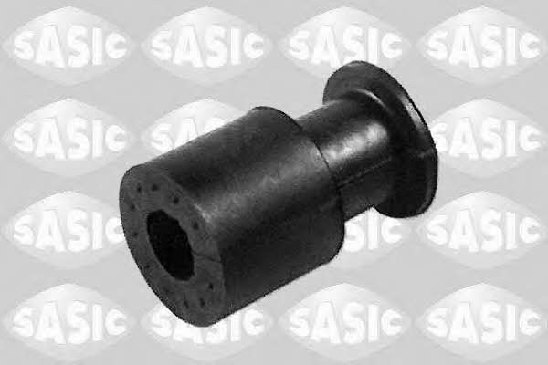 Sasic T251049 Front stabilizer bush T251049