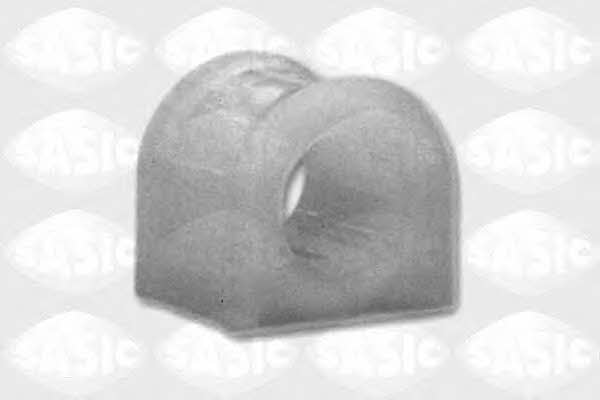 Sasic T252017 Front stabilizer bush T252017