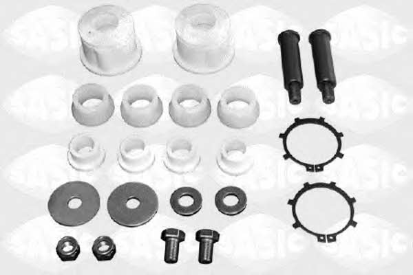 Sasic T253001 Front stabilizer mounting kit T253001