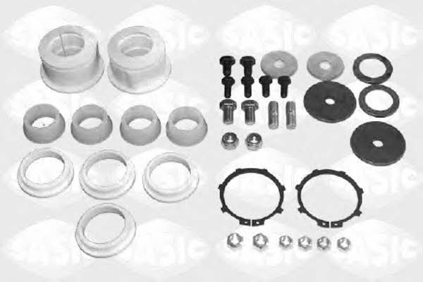 Sasic T253002 Front stabilizer mounting kit T253002