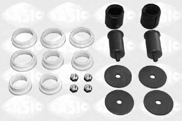 Sasic T253003 Front stabilizer mounting kit T253003