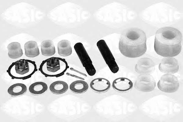 Sasic T253004 Front stabilizer mounting kit T253004