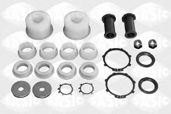 Sasic T253005 Mounting kit for rear stabilizer T253005