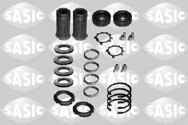 Sasic T253007 Mounting kit for rear stabilizer T253007