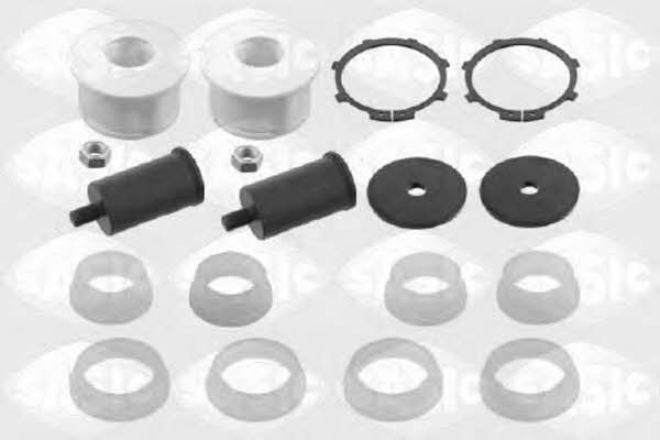 Sasic T253015 Front stabilizer mounting kit T253015