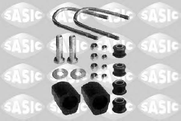 Sasic T253016 Front stabilizer mounting kit T253016