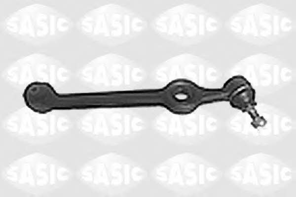 Sasic 9005106 Front suspension arm 9005106