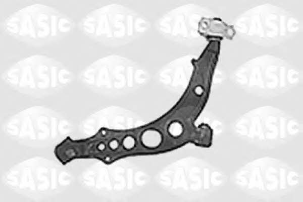 Sasic 9005108 Suspension arm front lower right 9005108