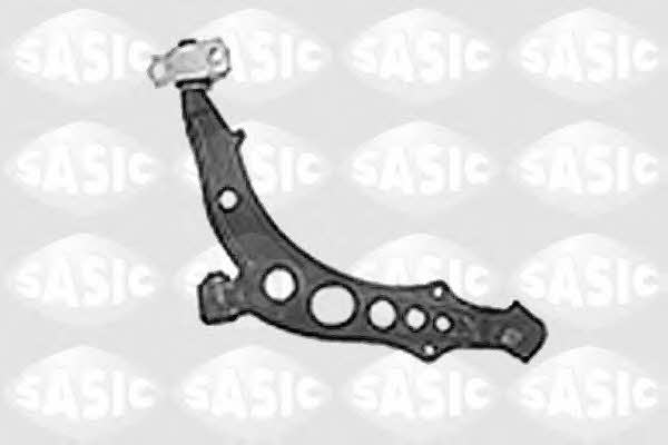 Sasic 9005109 Suspension arm front lower left 9005109