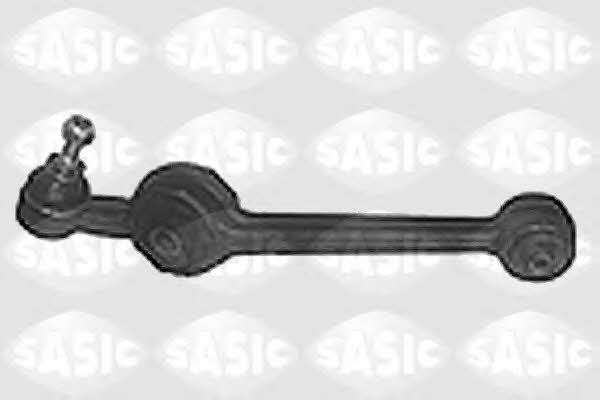 Sasic 9005116 Suspension arm front lower right 9005116