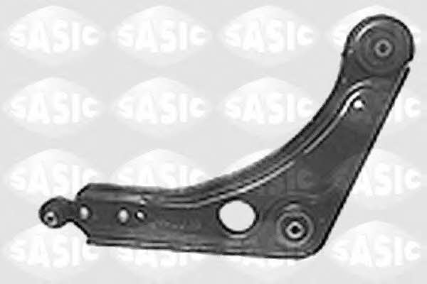 Sasic 9005117 Suspension arm front lower right 9005117