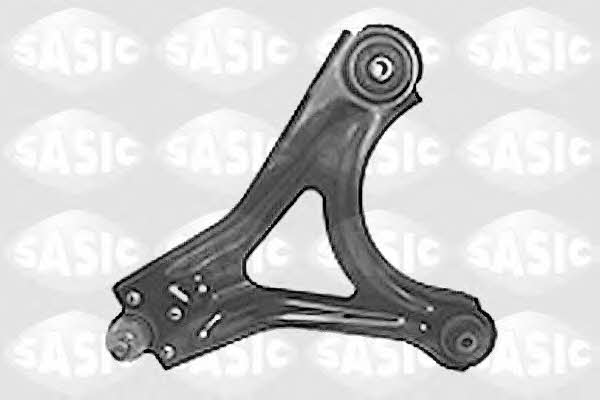 Sasic 9005129 Suspension arm front lower right 9005129