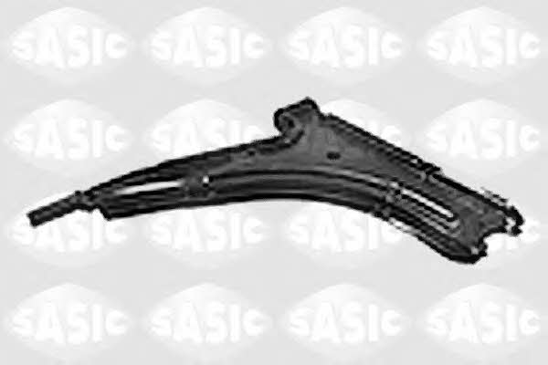 Sasic 9005139 Track Control Arm 9005139