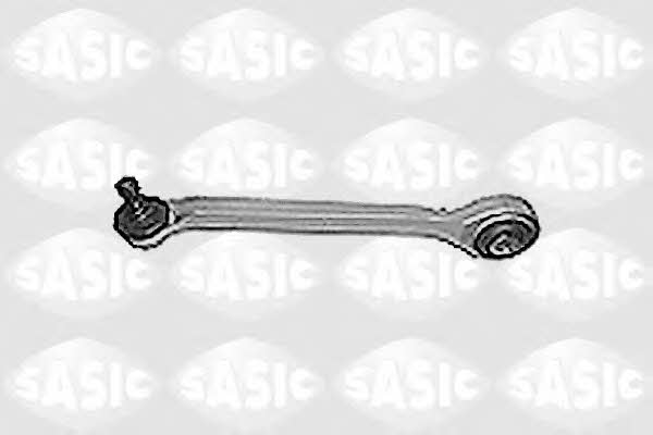 suspension-arm-front-upper-right-9005141-13306812