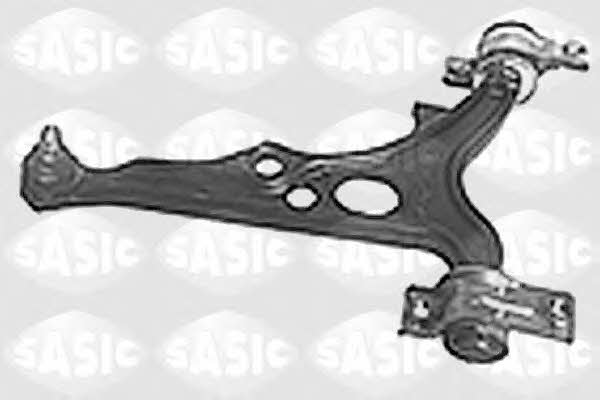 Sasic 9005148 Suspension arm front lower right 9005148