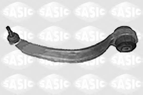 Sasic 9005154 Suspension arm front lower right 9005154