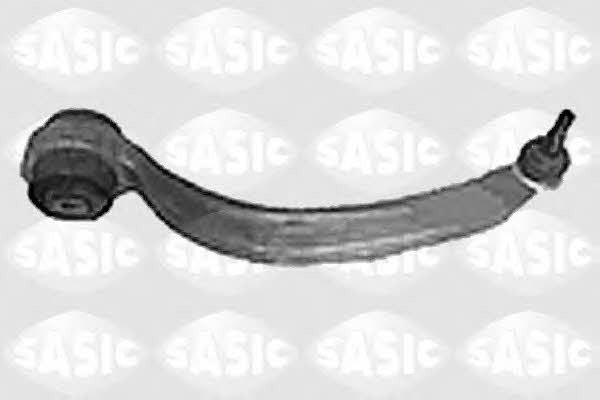Sasic 9005156 Suspension arm front lower left 9005156