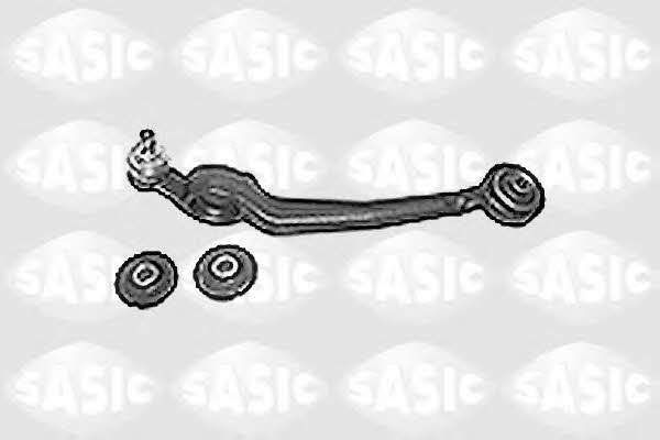 Sasic 9005160 Suspension arm front lower right 9005160