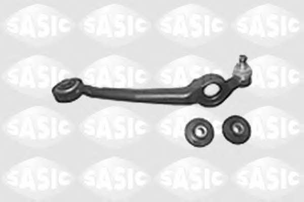 Sasic 9005161 Track Control Arm 9005161