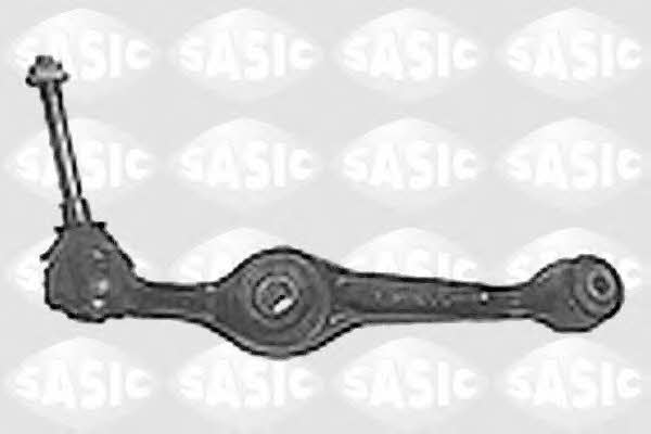 Sasic 9005162 Suspension arm front lower right 9005162