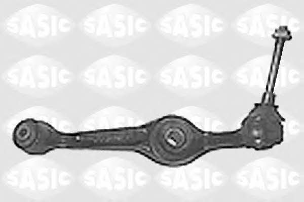 Sasic 9005163 Suspension arm front lower left 9005163
