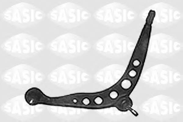 Sasic 9005164 Suspension arm front lower right 9005164
