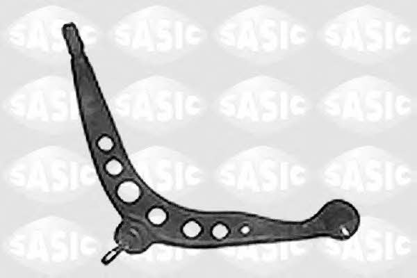 Sasic 9005166 Suspension arm front lower left 9005166
