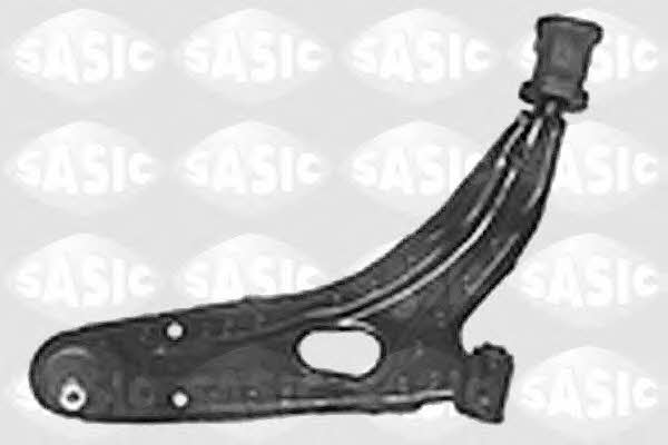 Sasic 9005170 Suspension arm front lower right 9005170