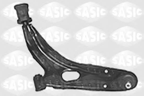Sasic 9005171 Suspension arm front lower left 9005171
