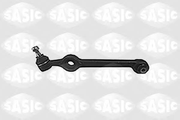 Sasic 9005174 Front suspension arm 9005174