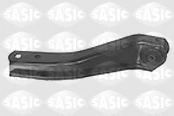 Sasic 9005183 Suspension arm front right 9005183