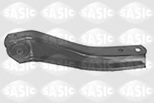 Sasic 9005184 Suspension arm, front left 9005184