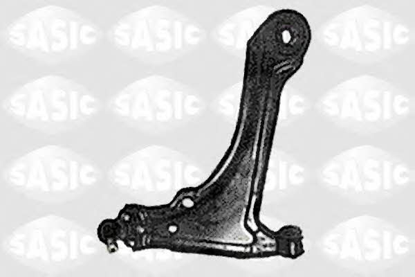 Sasic 9005188 Suspension arm front lower right 9005188