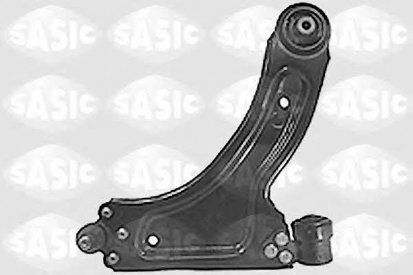 Sasic 9005191 Suspension arm front lower right 9005191